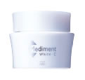 727 cosmetics