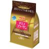 Meiji Premium
