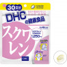 Сквален DHC