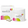 EQUELLE