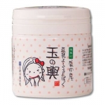 Moritaya