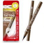 K-Palette K-Palette