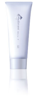 727 cosmetics 727 cosmetics