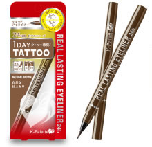 K-Palette K-Palette