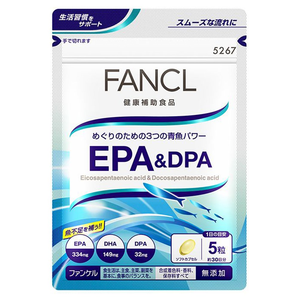 FANCL FANCL