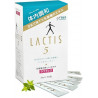 Lactis 5 Lactis 5