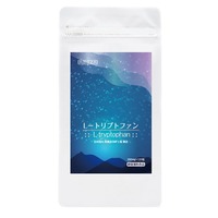 Комплекс для здорового сна L-Tryptophan GMP Комплекс для здорового сна L-Tryptophan GMP