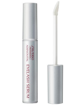 Shiseido Shiseido