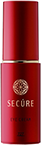 727 cosmetics 727 cosmetics