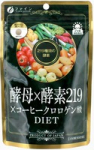 Диетический комплекс Fine Japan
