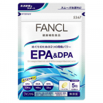 FANCL FANCL