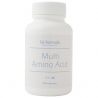 Мульти-аминокислоты Dr.Formula Мульти-аминокислоты Dr.Formula