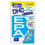 DHC DHC