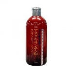 SOC astaxanthin